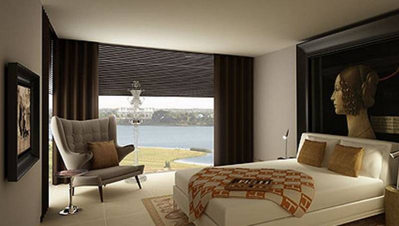  new-cuffe-parade-lodha-evoq Images for Main Other of Lodha New Cuffe parade Lodha Evoq