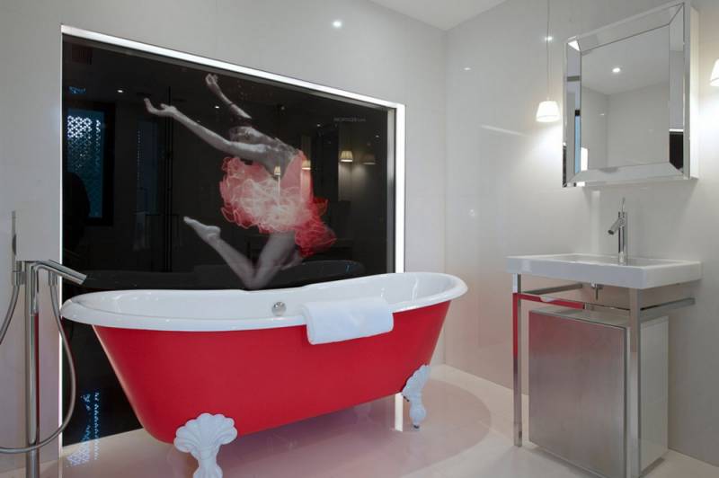  new-cuffe-parade-lodha-evoq Images for Main Other of Lodha New Cuffe parade Lodha Evoq