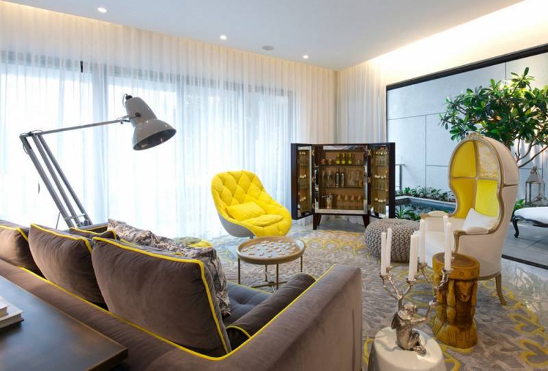  new-cuffe-parade-lodha-evoq Images for Main Other of Lodha New Cuffe parade Lodha Evoq