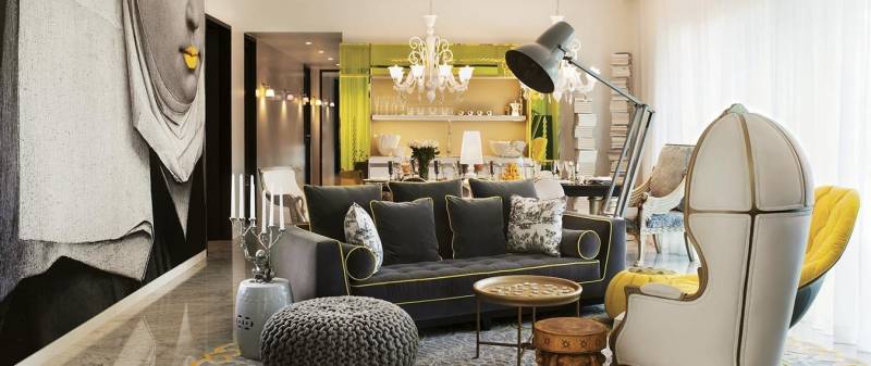 new-cuffe-parade-lodha-evoq Images for Main Other of Lodha New Cuffe parade Lodha Evoq