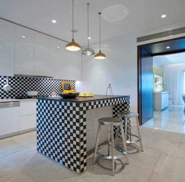  new-cuffe-parade-lodha-evoq Images for Main Other of Lodha New Cuffe parade Lodha Evoq