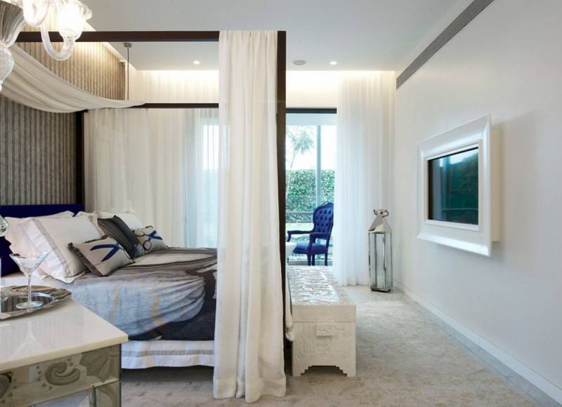  new-cuffe-parade-lodha-evoq Images for Main Other of Lodha New Cuffe parade Lodha Evoq