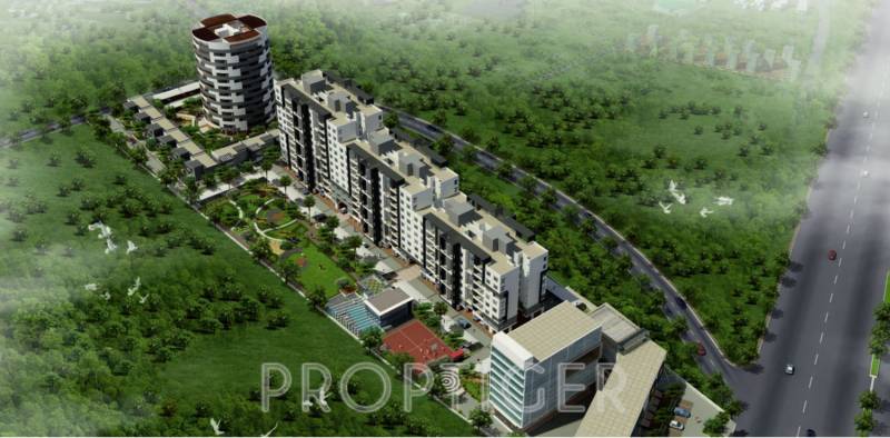 Images for Elevation of Panama Silver Stone