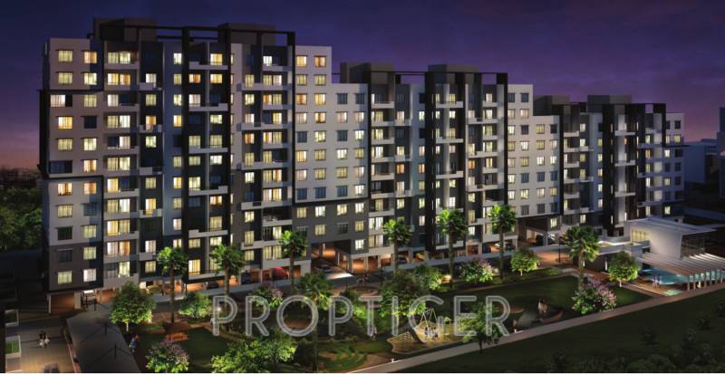 Images for Elevation of Panama Silver Stone