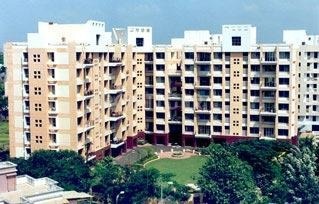  regency-i-ii Images for Elevation of Kalpataru Regency I II