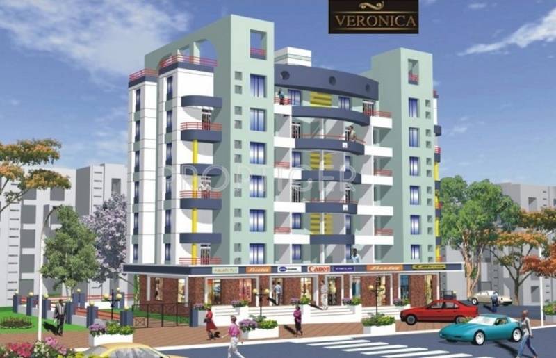 Images for Elevation of Kalaapi Construction Kalaapi Veronica