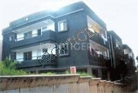 Gagan Construction Gaurav Enclave