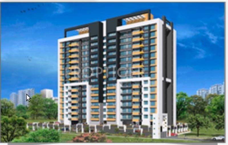  annex-iv Images for Elevation of Vijay Annex IV