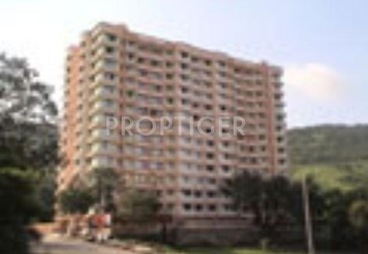 Vardhaman Homes Niligiri