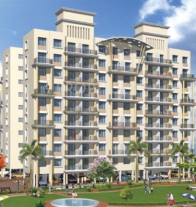  privilege Gulmohar Development Gulmohar Privilege