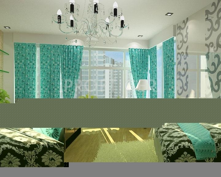 Images for Elevation of Vinoth Varnika