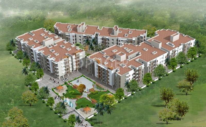  mf-vruksha Images for Elevation of Mettupakkam MF Vruksha