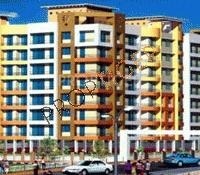 Aasmi Group Plaza