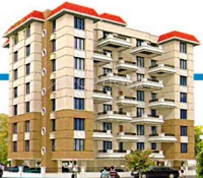 PP Constructions Moraya Heights