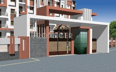 MC Builders Anisha Stoneyards