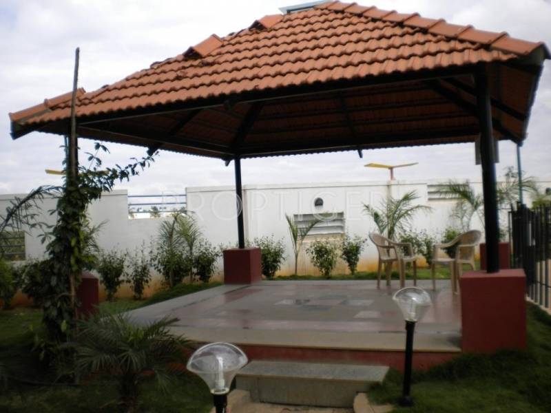  calyx Images for Elevation of Mahaveer Calyx