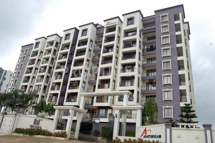  divya-jyothi-royal-heights Images for Elevation of Aratt Divya Jyothi Royal Heights