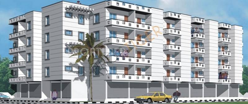  pride Images for Elevation of Mahaveer Pride