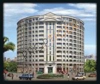 Images for Elevation of Sadguru Kalpavruksh Garden