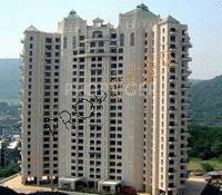 Images for Elevation of Neelkanth Group Mansoravar