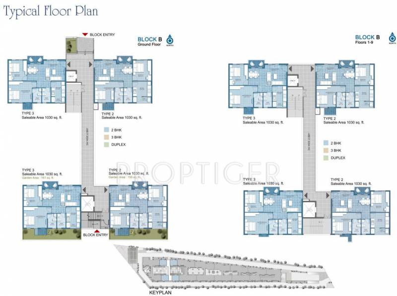  platina Images for Cluster Plan of MJR Platina