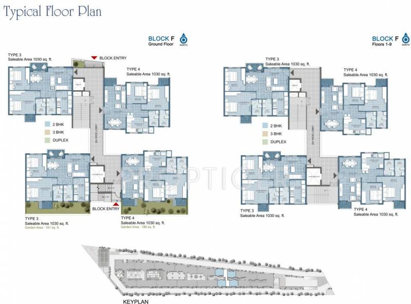  platina Images for Cluster Plan of MJR Platina