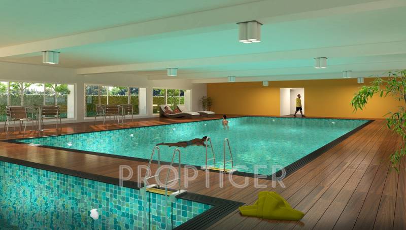  thirumala-green-fields Images for Amenities of Prithvi Thirumala Green Fields