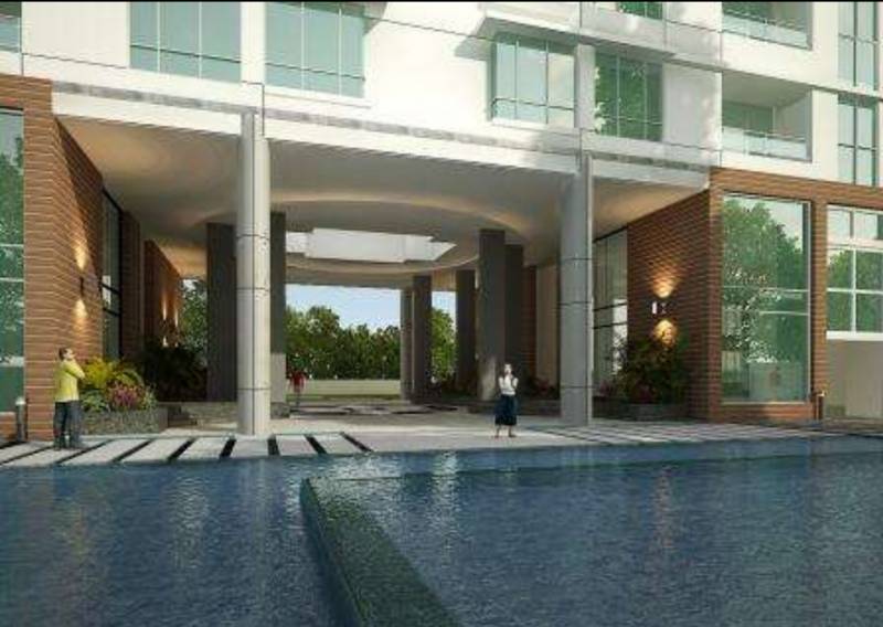 Images for Amenities of SNN Raj Neeladri