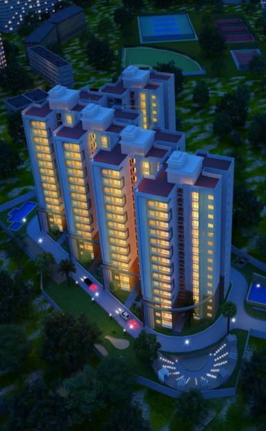  hi-life Images for Elevation of Definer Hi Life