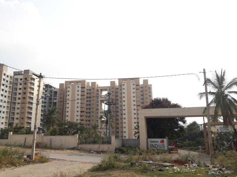  indus Images for Project