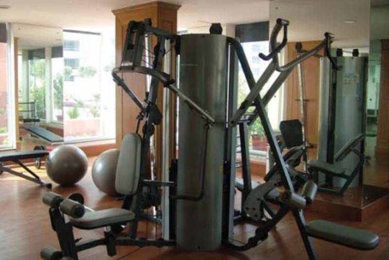  indus Images for Amenities of Century Indus