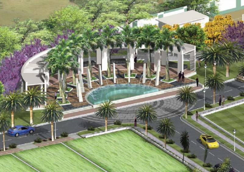  orchid Images for Amenities of Vajram Orchid