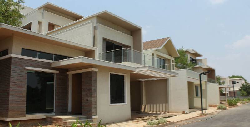  orchards-pavilion-villas Images for Elevation of Brigade Orchards Pavilion Villas