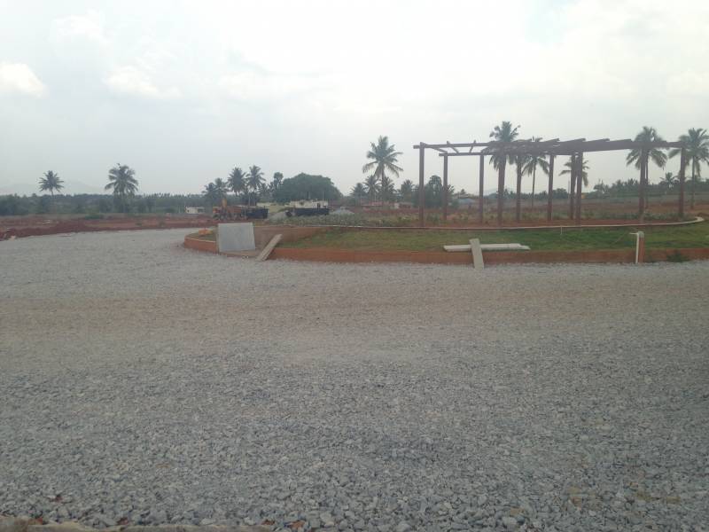 Images for Main Other of Shriram Godhuli