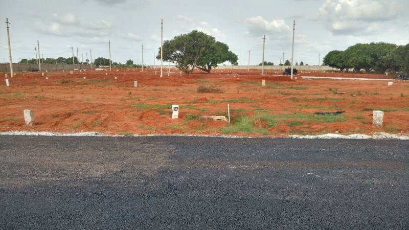Images for Main Other of Shriram Godhuli