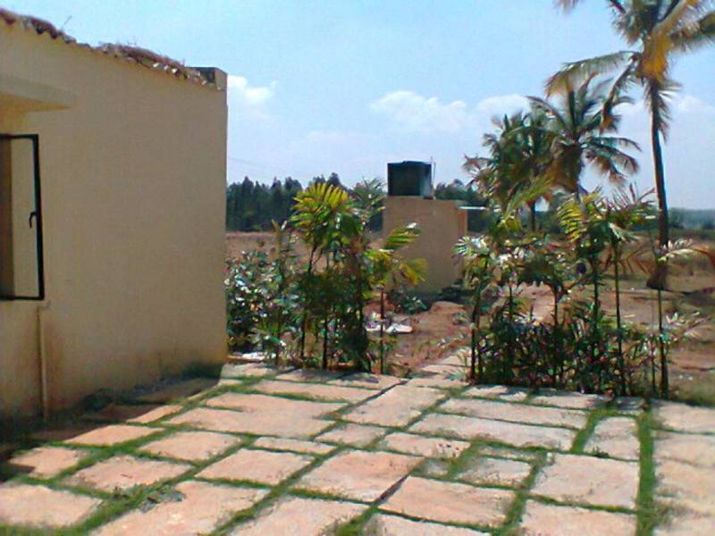 Images for Main Other of Shriram Godhuli