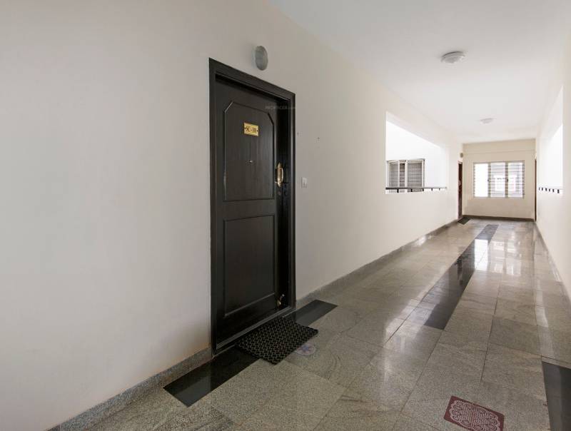  smrithi Images for Amenities of Shriram Smrithi