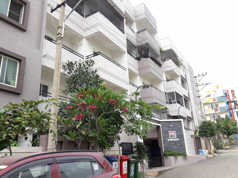  samruddhi Images for Project