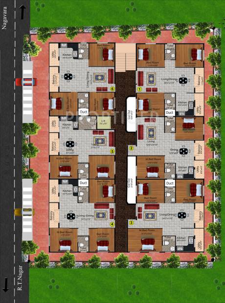  saphire Images for Cluster Plan of DS DSMAX SAPHIRE