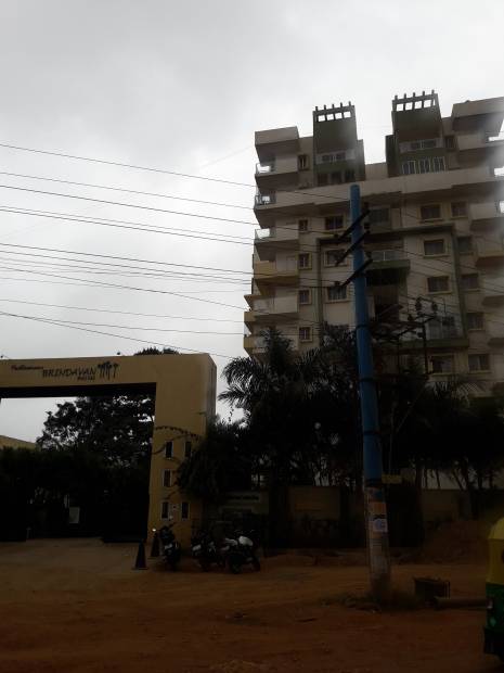  brindavan-palms Images for Project