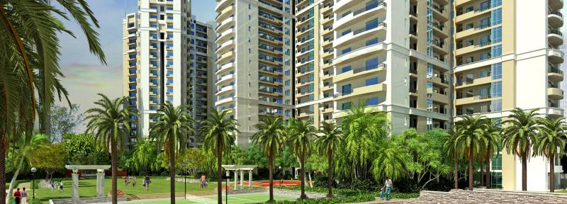  stylome Images for Elevation of Prateek Stylome
