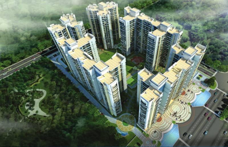  stylome Images for Elevation of Prateek Stylome
