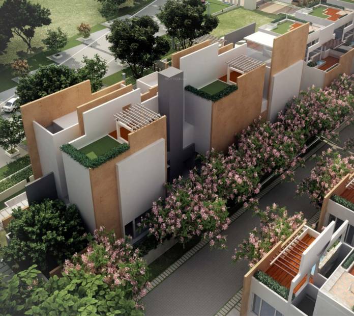  samskruthi Images for Elevation of Aisshwarya Samskruthi