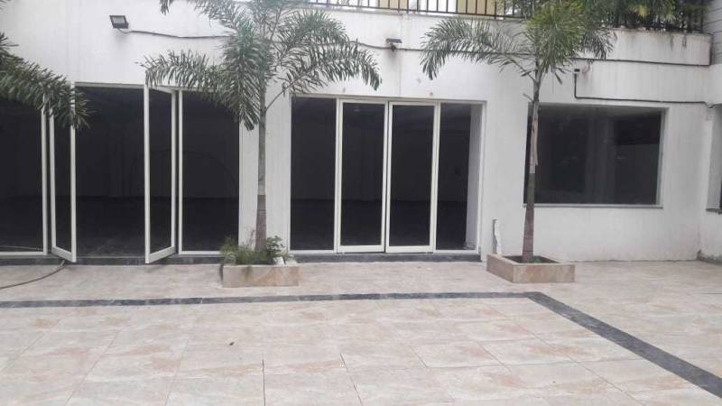  krrish Images for Amenities of Fortuna Krrish