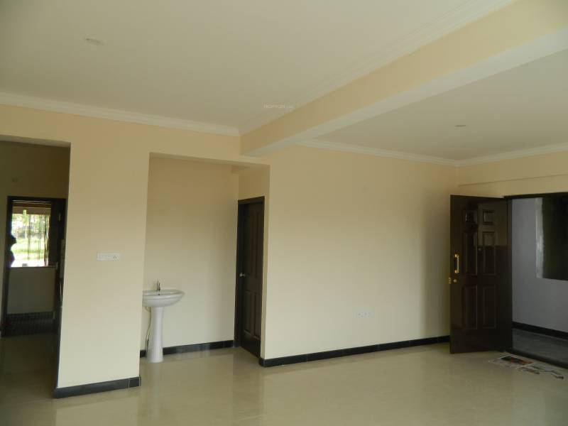  krrish Images for Amenities of Fortuna Krrish