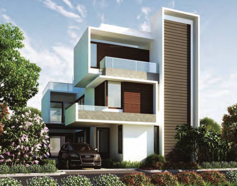  stillwaters-villa Images for Elevation of RBD Stillwaters Villa