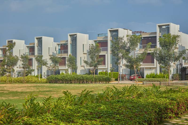  stillwaters-villa Images for Project