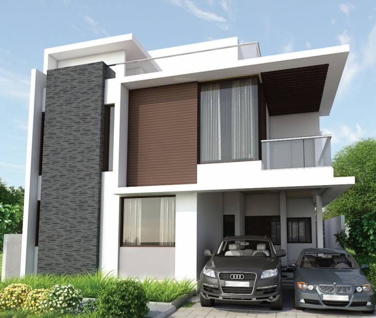  stillwaters-villa Images for Project