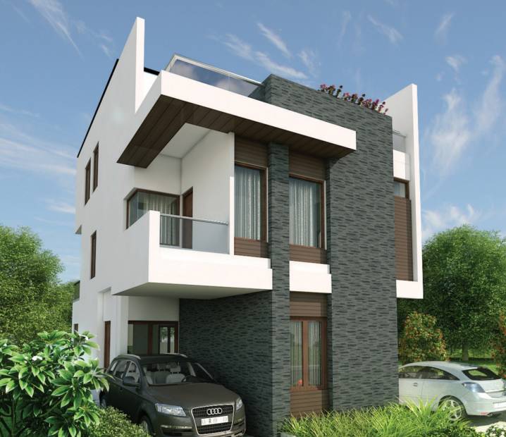  stillwaters-villa Images for Project