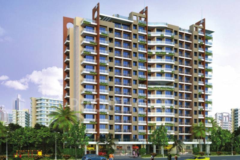  elanza Images for Elevation of Shamiks Elanza